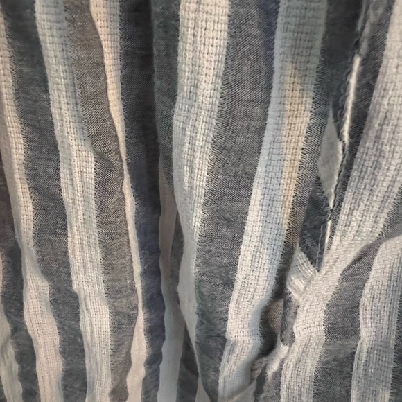 1X St. John’s Bay top - Picture 3 of 3